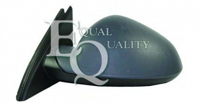 EQUAL QUALITY rs02942 - Наружное зеркало
